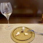 カーサ カルマ - フォルマッッジ