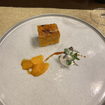 カーサ カルマ - 