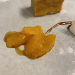 カーサ カルマ - ミカソ