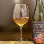 カーサ カルマ - 小林さん
      ｷﾀ━━━━(ﾟ∀ﾟ)━━━━!!  