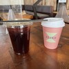 Elixr Coffee Roasters  - ドリンク写真: