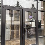 Elixr Coffee Roasters  - 