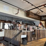 Elixr Coffee Roasters  - 