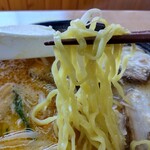 ラーメン　コロコロ - 