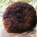 新茶屋 - 料理写真: