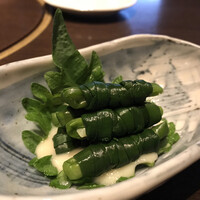 馬桜 下通り店 - 