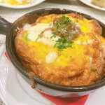 アルフォルトゥーナ - 