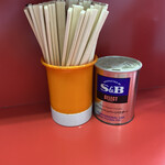 ラーメン二郎 - 