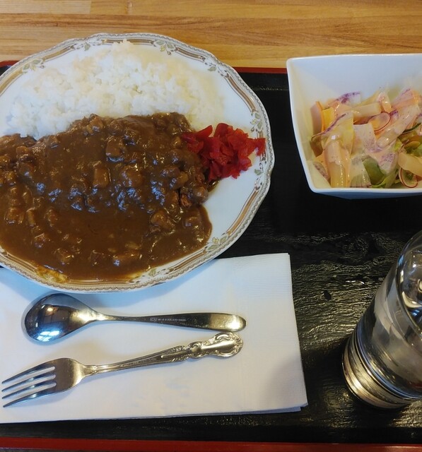 板前料理 そのべ - 東室蘭（海鮮）の写真
