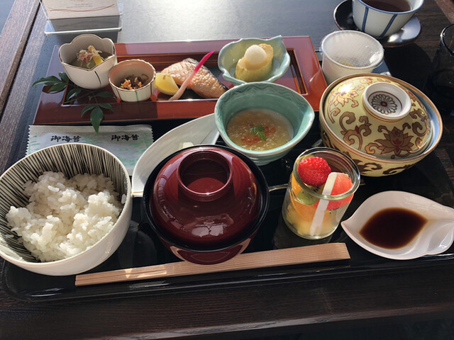 ホテルグランヴィア岡山 岡山駅前 旅館 オーベルジュ その他 食べログ ホテルグランヴィア岡山 岡山駅前 旅館 オーベルジュ その他 食べログ