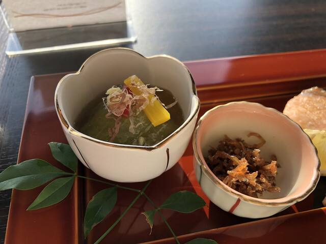 ホテルグランヴィア岡山 岡山駅前 旅館 オーベルジュ その他 食べログ ホテルグランヴィア岡山 岡山駅前 旅館 オーベルジュ その他 食べログ