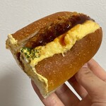 コトリパン - 