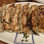 田舎食改革第1弾 嗚呼 隼 - 