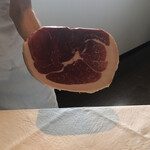 pesceco - ペルシュウさま♫