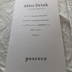 pesceco - 