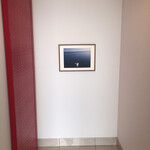 pesceco - この奥に里浜ガストロノミーの世界が…