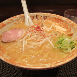 子供可 大和市でランチに使えるお店 ランキング 食べログ 子供可 大和市でランチに使えるお店 ランキング 食べログ