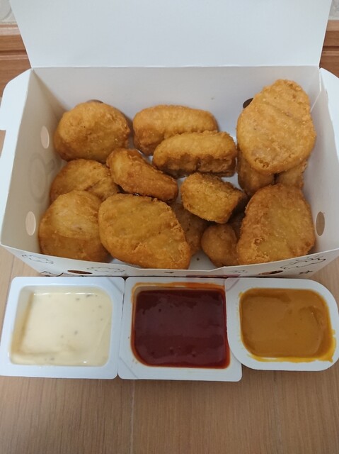 マクドナルド フジグラン十川店 池戸 ハンバーガー 食べログ マクドナルド フジグラン十川店 池戸 ハンバーガー 食べログ