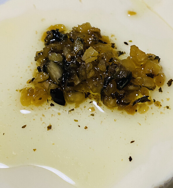 Donq 和歌山近鉄店 ドンク 和歌山 パン 食べログ Donq 和歌山近鉄店 ドンク 和歌山 パン 食べログ