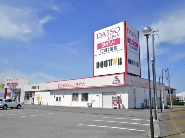 ドトールコーヒーショップ 新発田店 西新発田 カフェ 食べログ ドトールコーヒーショップ 新発田店 西新発田 カフェ 食べログ