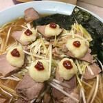 ラーメンショップ - 