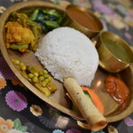 タカリセット（１，０００円）２０２１年４月