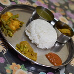 シンプルカナセット（５００円）２０２１年４月