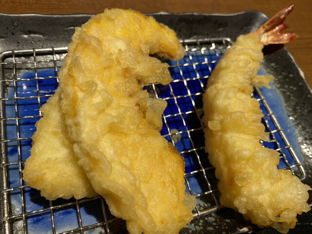 那かむら 大波止 天ぷら 食べログ 那かむら 大波止 天ぷら 食べログ
