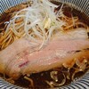 らーめん 福禄寿