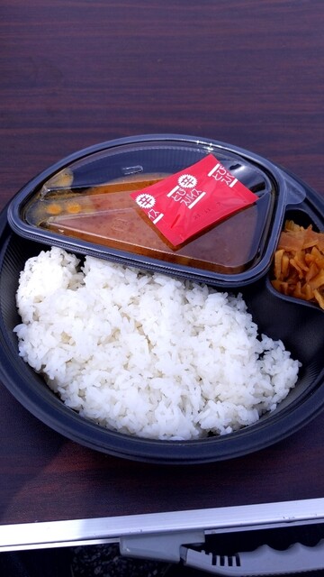 カレーハウスcoco壱番屋 伊豆の国大仁店 大仁 カレーライス 食べログ カレーハウスcoco壱番屋 伊豆の国大仁店 大仁 カレーライス 食べログ