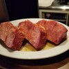焼肉 たくちゃん 本店