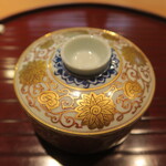 青華こばやし - 器