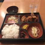 Yakitori Himawari - 