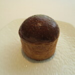 プレヴナンス - ブリオッシュ