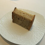 プレヴナンス - パン