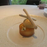 プレヴナンス - 宇和島タルトシトロン