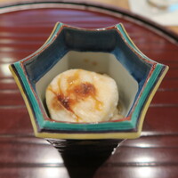 青華こばやし - 河豚