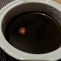 鉄板懐石 ふく - 