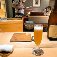 宇田津 鮨 - 