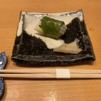 沁ゆうき - 