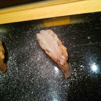 築地青空三代目 大名古屋ビルヂング店 - 