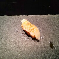 築地青空三代目 大名古屋ビルヂング店 - 