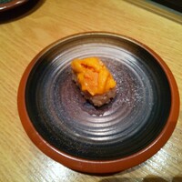 築地青空三代目 大名古屋ビルヂング店 - 