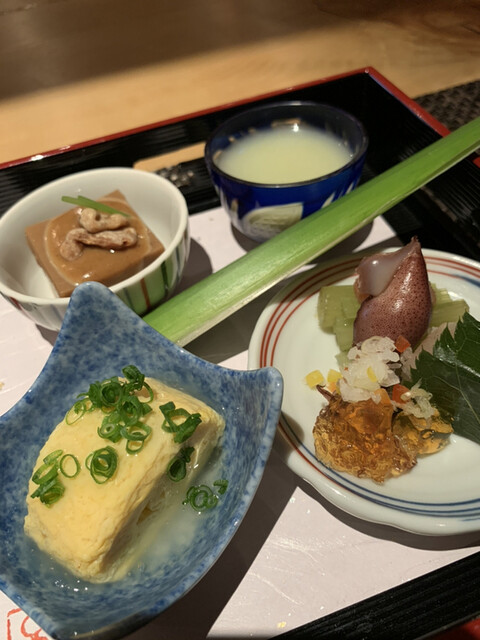 鉄板懐石 ふく 東銀座 鉄板焼き ネット予約可 食べログ 鉄板懐石 ふく 東銀座 鉄板焼き ネット予約可 食べログ