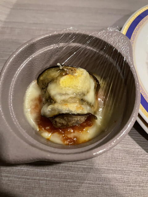 ブッフェダイニング ケッヘル Buffet Dining Kochel 新横浜 バイキング 食べログ ブッフェダイニング ケッヘル Buffet Dining Kochel 新横浜 バイキング 食べログ