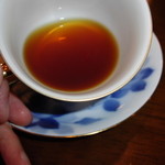 ランバン - この色にしばらく見とれてしまったＲです・・・