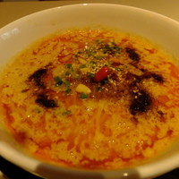 メゾン・ド・ユーロン - 