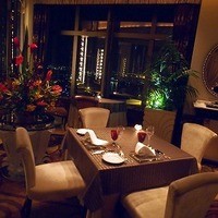 mal D'amour - 