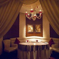 mal D'amour - 