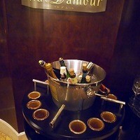 mal D'amour - 